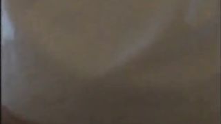 Pinay Asian Viral Scandal Maliit studyante sa online class kinantot ni proof_ Pinay Celebrity