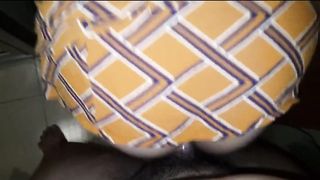 PINAY SCANDAL LIHIM NA PAGNANASA maputi at malibog na GF ni insan