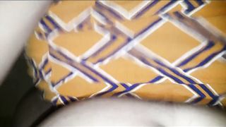 PINAY SCANDAL LIHIM NA PAGNANASA maputi at malibog na GF ni insan