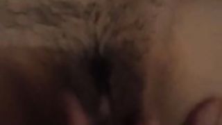 PINAY NA FINGER AT KANTOT HABANG NANONOOD NG PORN (SARAP MAG MOAN). PINAY NEW VIRAL SCANDAL