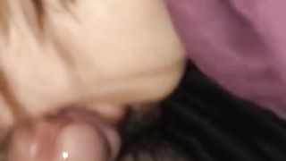 PINAY NA FINGER AT KANTOT HABANG NANONOOD NG PORN (SARAP MAG MOAN). PINAY NEW VIRAL SCANDAL