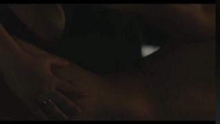 CLOE BARRETO & MARCO GOMEZ SEX SCANDAL