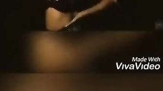 Jerking to celebrity hot mom and hot stepdaughter...Filipina celebrity