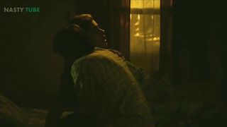 chloë grace moretz lesbian sex