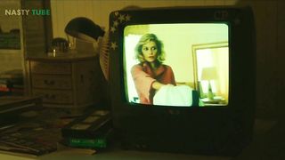 chloë grace moretz lesbian sex