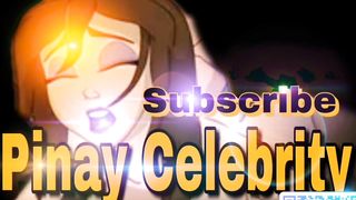 Viral Scandal 2021 Pina-blowjob ko si ganda subosubo titi kung galit- Pinay Celebrity