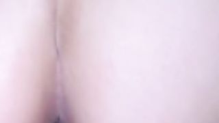 Katalina Kyle Fucked By BBC Rapper 252 Lico aka Damian Sanchez Celebrity Sex Tape