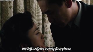 hot Asian celebrity sex on movie scene hot move scene romantic scene