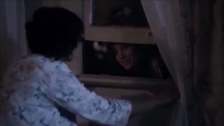 LYNN TALLEY, KYLIE BROWN lesbian celebrities pussy licking Hollywood hot movie celebrity sexy scene