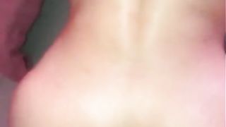 Mañanero antes del trabajo