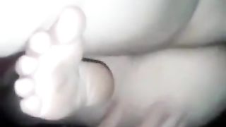 Sex My Wife Hot Body2