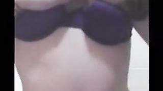 Novinha Espanhola Do Whatsapp Caiu Na Net