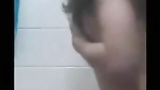 Novinha Espanhola Do Whatsapp Caiu Na Net