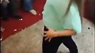 Pakistani- Indian Mujra Very Sexy Girl 10 Audio