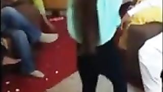 Pakistani- Indian Mujra Very Sexy Girl 10 Audio
