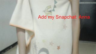 Risa Tachibana Cosplay Fuck