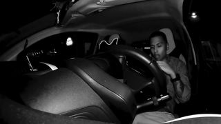 Rimorchio ragazza su Tinder e me la scopo in macchina (DIALOGHI ITA)