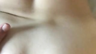 Hotel lady cougar wanted young dick