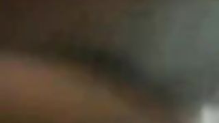 woman wanting to fuck, with family at home, homemade sex.