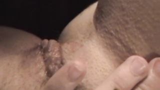 Kendra Wilkinson Exposed Sex Tape