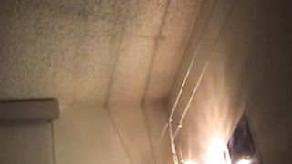 Kendra Wilkinson Exposed Sex Tape