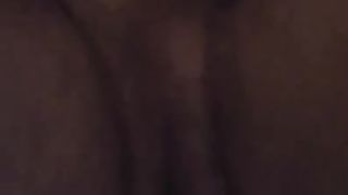 Fuck That Fat Ass - Talking Dirty