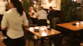 I Fuck My Roomate Without Condom In Exchange For My Paying The Rent This Month (43 - Nathaly Heaven