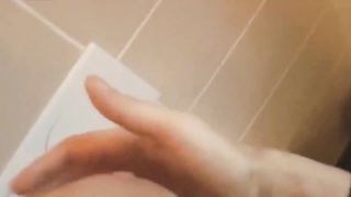 I Fuck My Roomate Without Condom In Exchange For My Paying The Rent This Month (43 - Nathaly Heaven