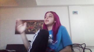 December 29 2021 02 47 18