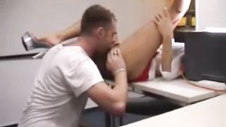 What A Babe To Fuck (2)