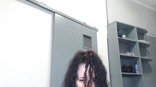 Super Huge Boobs Cam