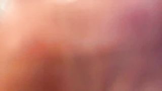 Cute Babe Fucked By Her Boy