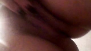 My Tunisian Friend Misses Her Boyfriend