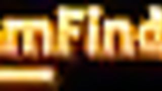 Beautiful Thick Pussy