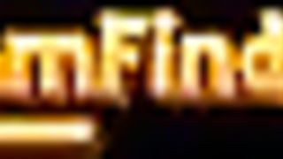 Beautiful Thick Pussy