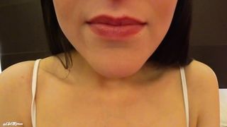 JOI ASMR en Español