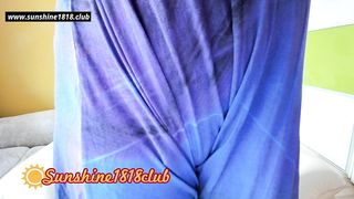 big booty arab muslim girl in hijab on sex webcams October 15th