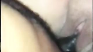 Fucking My Super Hot Milf Next Door