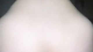 Perfect body super hot babe