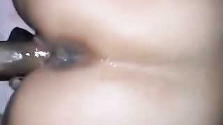 Her Little Wet Teen Pussy Testarossadoll Asks Neighbor And His Big Cock To Give Her Orgasm