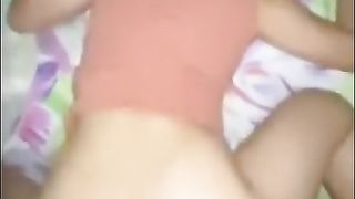 Doggystyle with hot girl met on Me​tF​u​c​k ​C​o​m