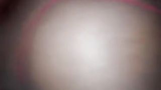 SHE LOVE WHEN BBC FUCK HER HARD 2