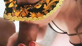 PERFECT ASS 18 YO TEEN GETS BALLSDEEP ANAL AND THROATFUCK  BY HER NEIGHBOUR