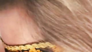 PERFECT ASS 18 YO TEEN GETS BALLSDEEP ANAL AND THROATFUCK  BY HER NEIGHBOUR