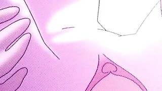 BIG DICK IN PERFECT GF