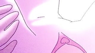 BIG DICK IN PERFECT GF