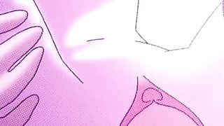 BIG DICK IN PERFECT GF