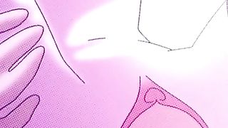 BIG DICK IN PERFECT GF