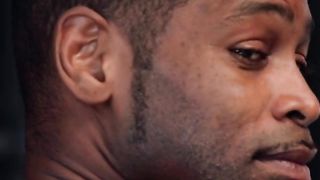 BLACKED French hottie Lina loves 2 things: anal and BBC