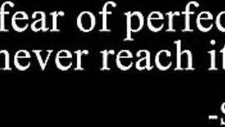 Deeper. Seductress Lena Paul gets spanked & fucked intensely